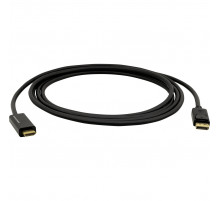 Kramer C-DPM/HM/UHD-6