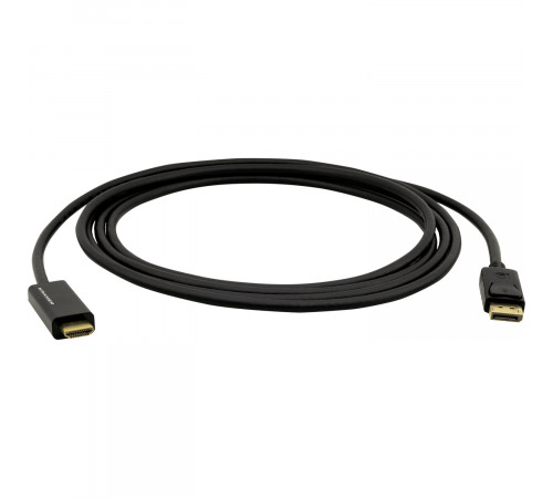 Kramer C-DPM/HM/UHD-6