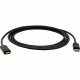Kramer C-DPM/HM/UHD-6