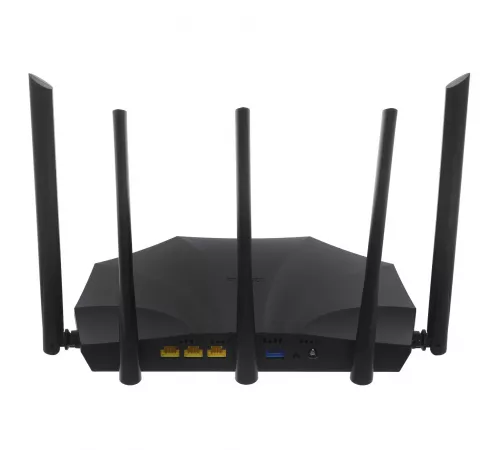Tenda TX12 Pro