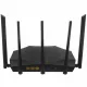 Tenda TX12 Pro