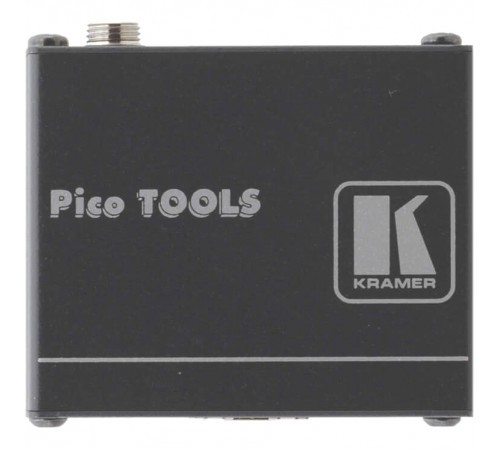 Kramer PT-572+