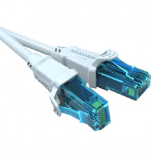 Vention VAP-A10-S300
