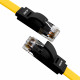 Greenconnect GCR-52095 UTP кат.6, 3 м