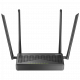 D-Link DVG-5402G/GFRU/S1A