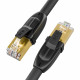 Greenconnect GCR-53057 FTP кат.6, 0.3 м