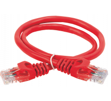 ITK PC04-C6UL-3M