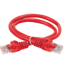 ITK PC04-C6UL-3M
