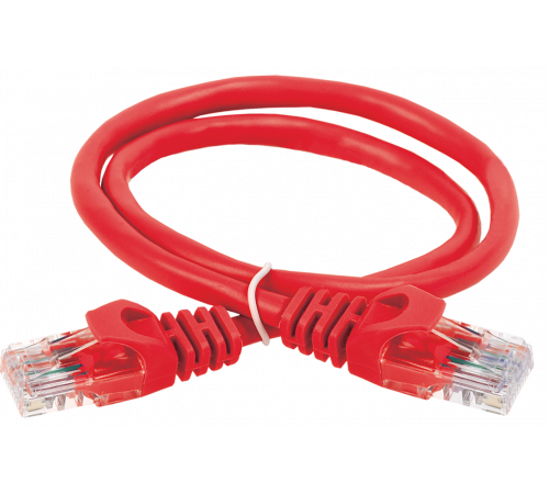 ITK PC04-C6UL-3M