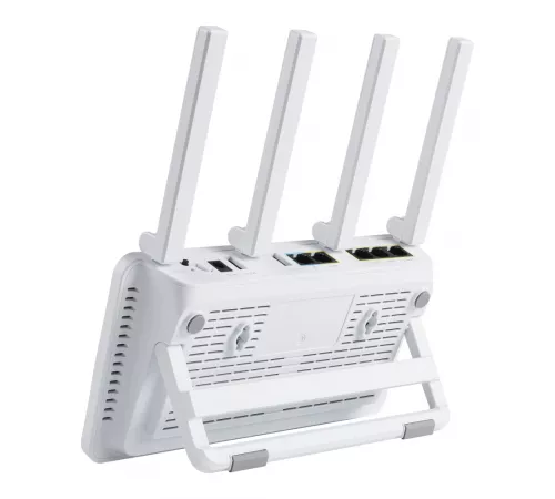 ASUS EBR63