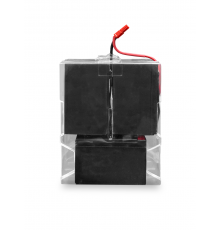 Systeme Electric SERBC173