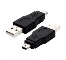 Greenconnect GCR-54934