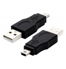 Greenconnect GCR-54934