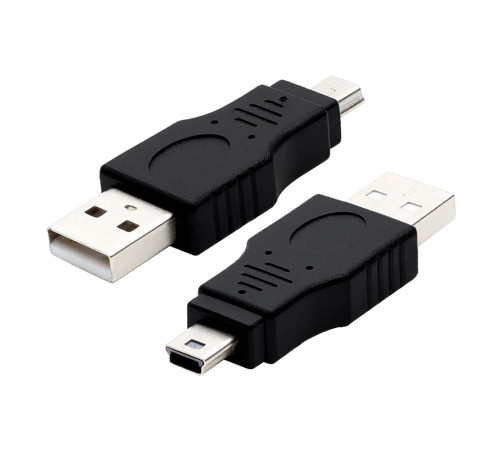 Greenconnect GCR-54934