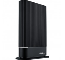Asus 90IG07Z0-MO3C00