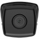 Видеокамера IP уличная цилиндрическая 8Мп Hikvision DS-2CD2T83G2-4I(6mm)