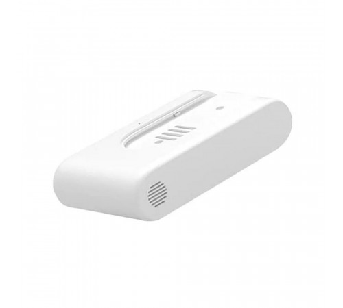 Xiaomi BHR6459CN