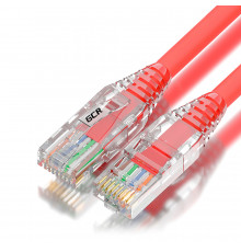 Greenconnect GCR-55416