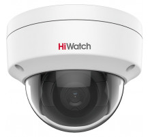 HiWatch DS-I402(D)(4mm)