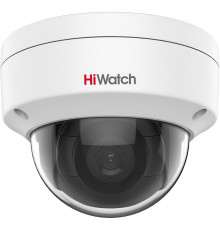 HiWatch DS-I402(D)(4mm)