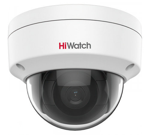 HiWatch DS-I402(D)(4mm)