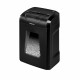 Fellowes FS-71201