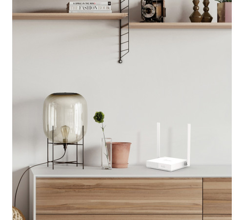 TP-Link TL-WR820N