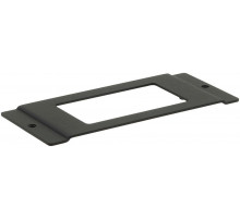 Kramer T-1GD