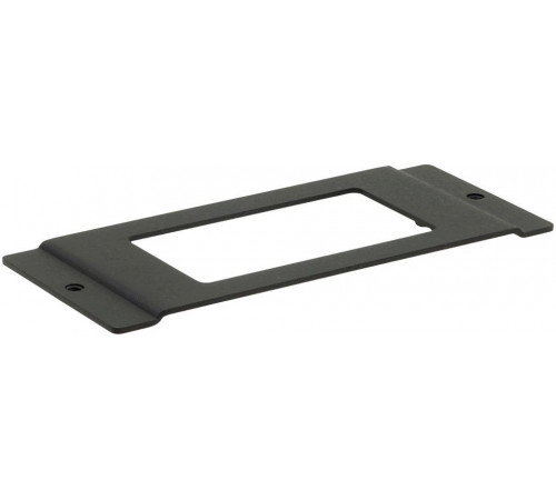 Kramer T-1GD