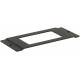 Kramer T-1GD