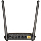 D-Link DIR-615S/RU/B1A