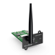 CyberPower RWCCARD100 (перед заказом для уточнения деталей свяжитесь с менеджером)