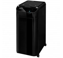 Fellowes AutoMax 350C