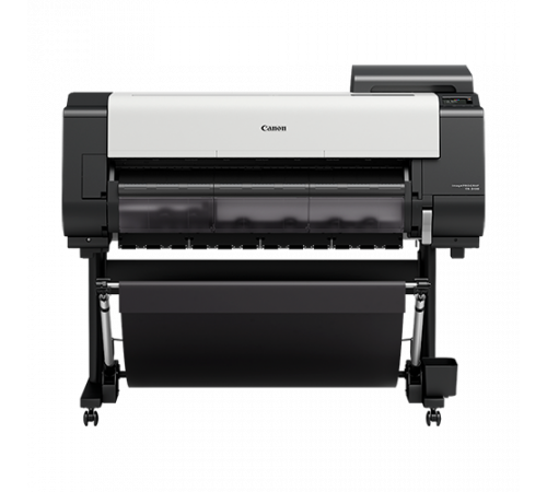 Canon iPF TX-3100 (4600C003)