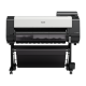 Canon iPF TX-3100 (4600C003)
