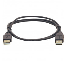 Kramer C-USB/AA-3