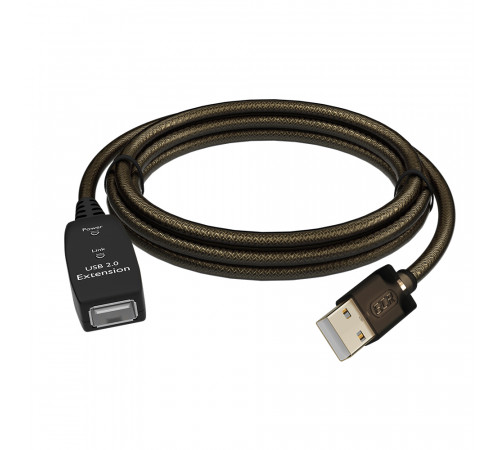 GreenConnect GCR-53805