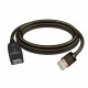 GreenConnect GCR-53805