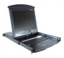 ATEN KL1508AMR