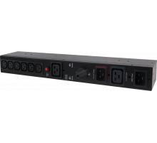 CyberPower MBP20HVIEC6