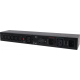 CyberPower MBP20HVIEC6