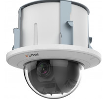 iFlow F-IP-2420CSZ25