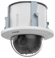 iFlow F-IP-2420CSZ25