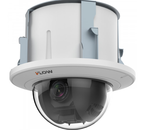 iFlow F-IP-2420CSZ25