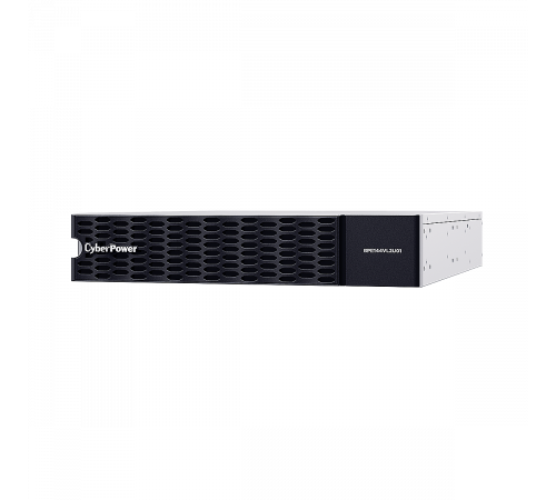 CyberPower BPE144VL2U01