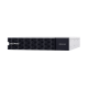 CyberPower BPE144VL2U01