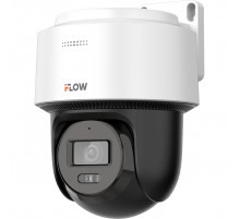 iFlow F-IP-1442CI