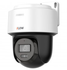 iFlow F-IP-1442CI