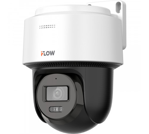 iFlow F-IP-1442CI