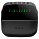 D-Link DSL-2640U/R1A